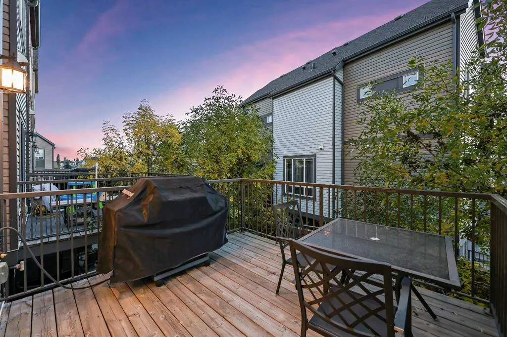 174 Copperpond Villas SE