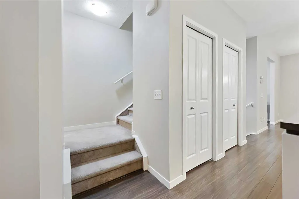 174 Copperpond Villas SE