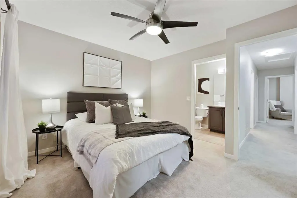 174 Copperpond Villas SE
