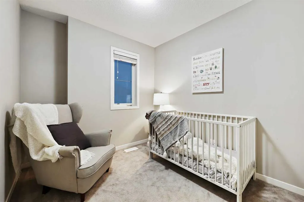 174 Copperpond Villas SE