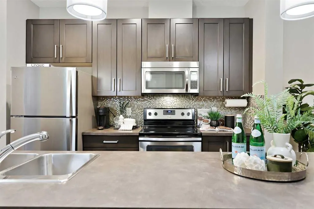 174 Copperpond Villas SE