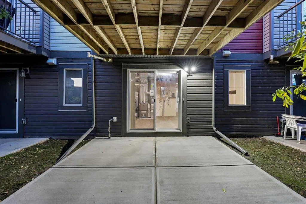 174 Copperpond Villas SE