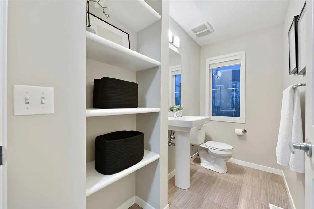 174 Copperpond Villas SE