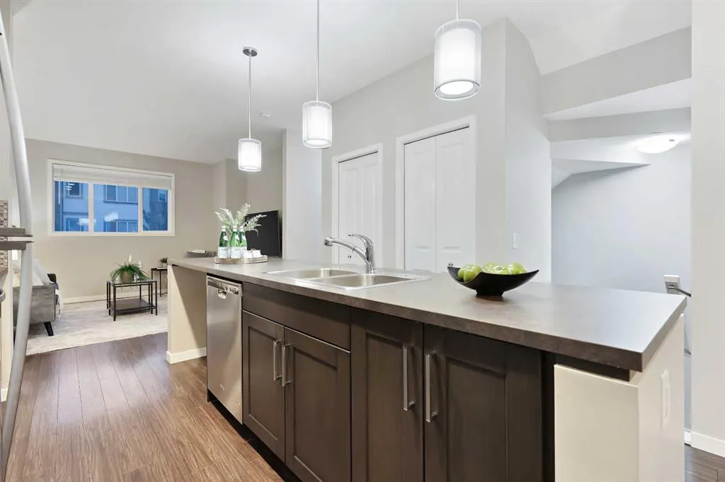 174 Copperpond Villas SE