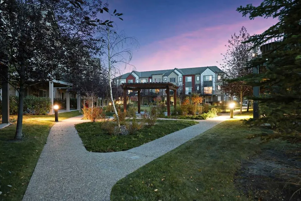 174 Copperpond Villas SE