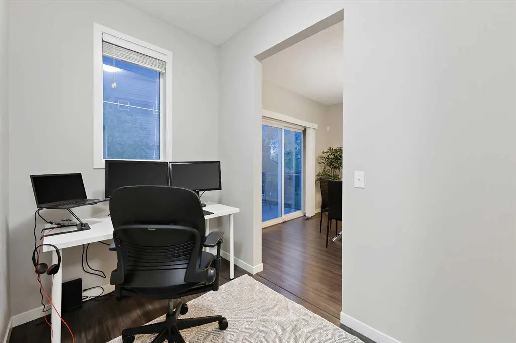 174 Copperpond Villas SE