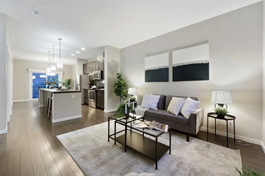 174 Copperpond Villas SE