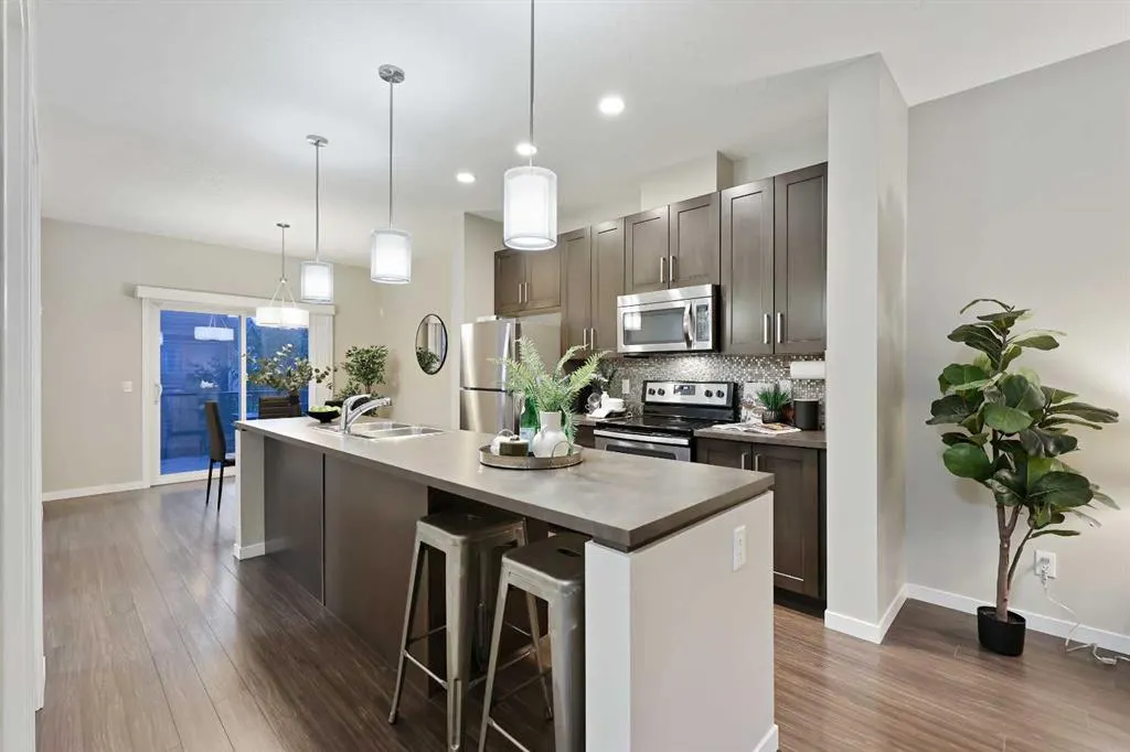 174 Copperpond Villas SE