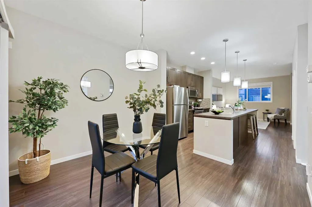 174 Copperpond Villas SE