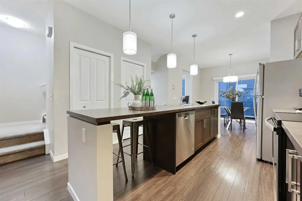 174 Copperpond Villas SE