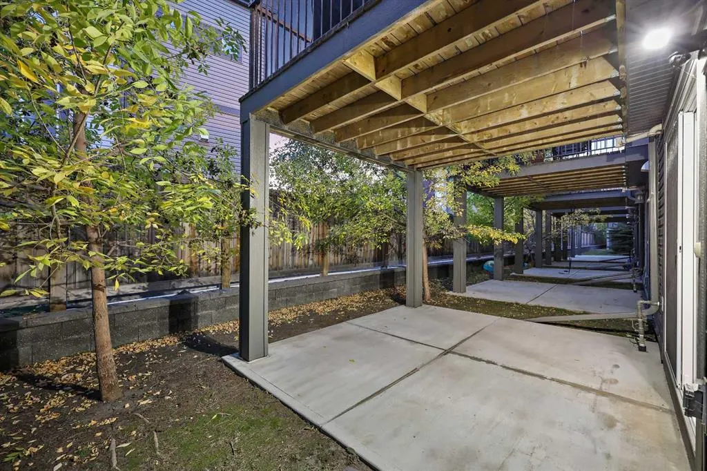 174 Copperpond Villas SE