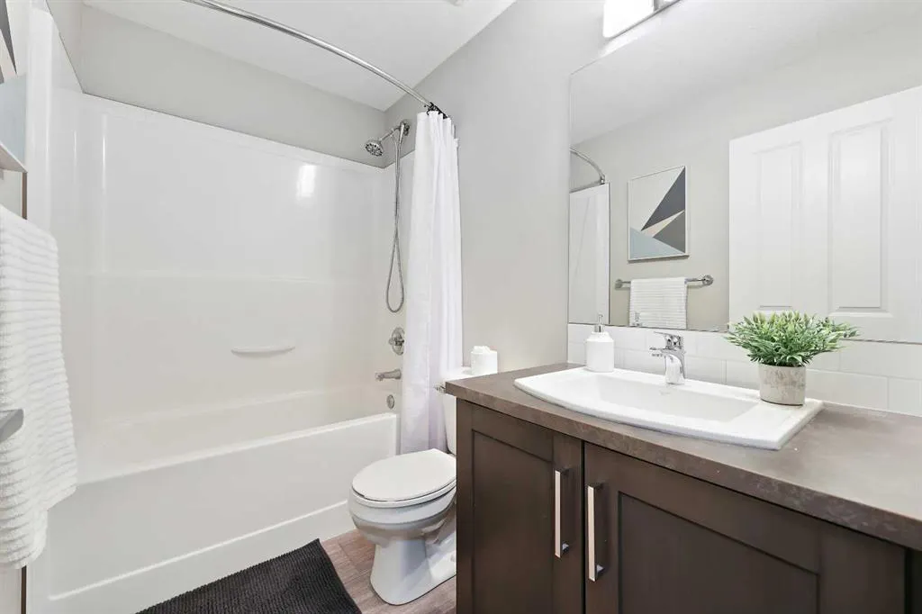 174 Copperpond Villas SE