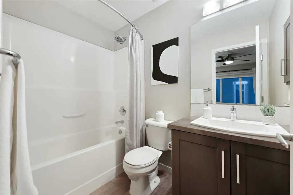 174 Copperpond Villas SE