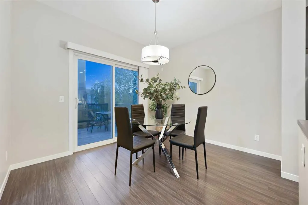 174 Copperpond Villas SE