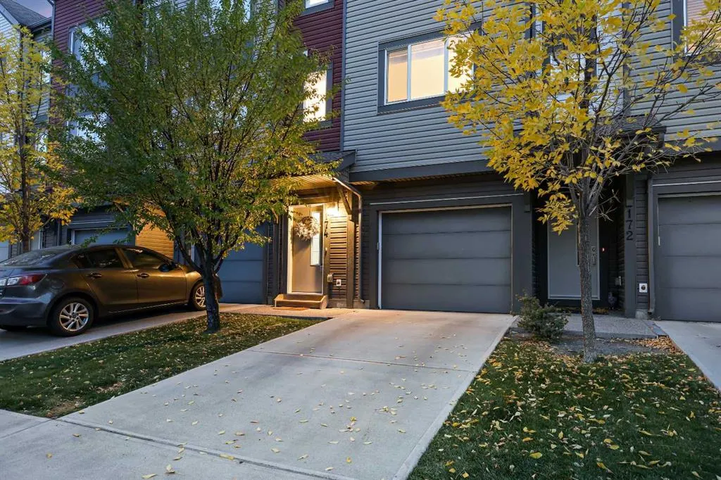 174 Copperpond Villas SE