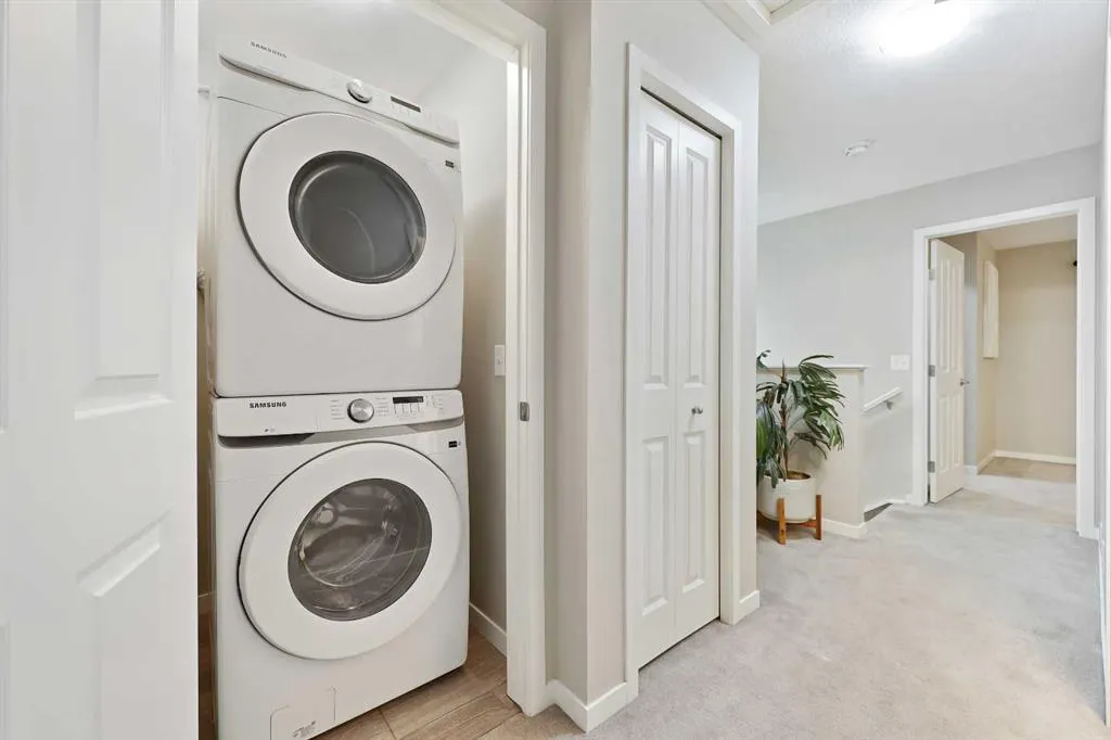 174 Copperpond Villas SE