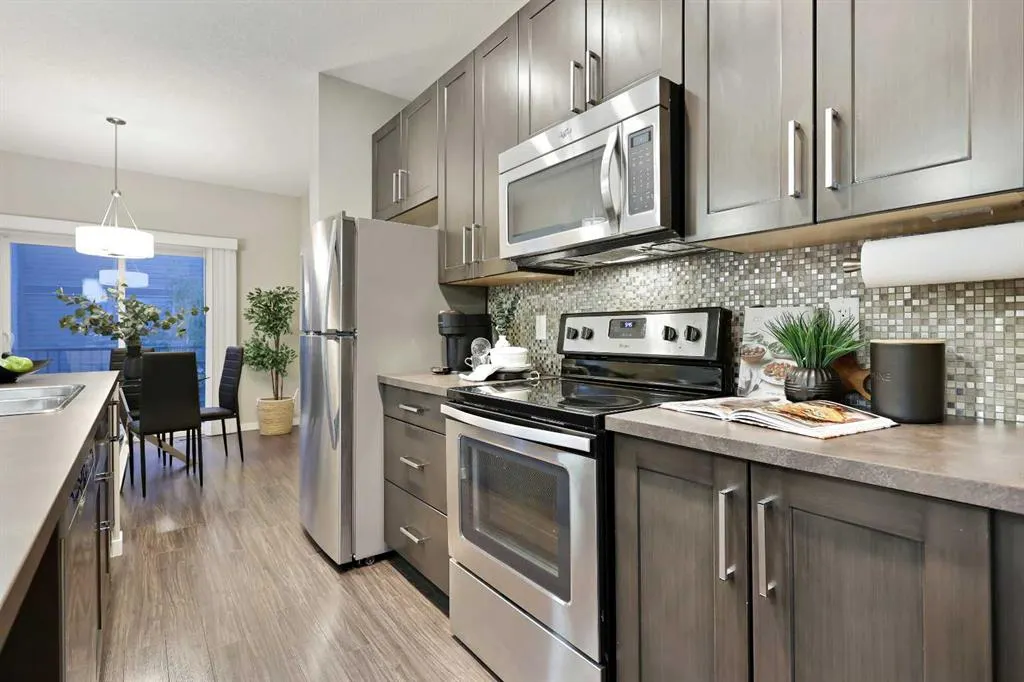 174 Copperpond Villas SE