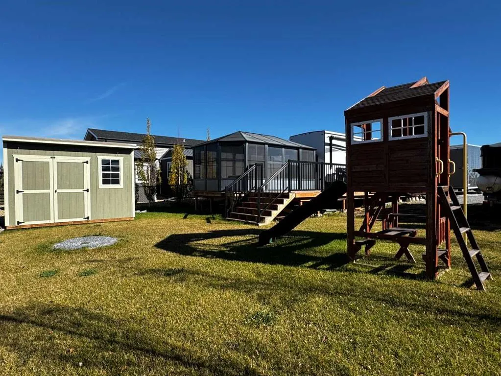 10032 township road 422, #80B