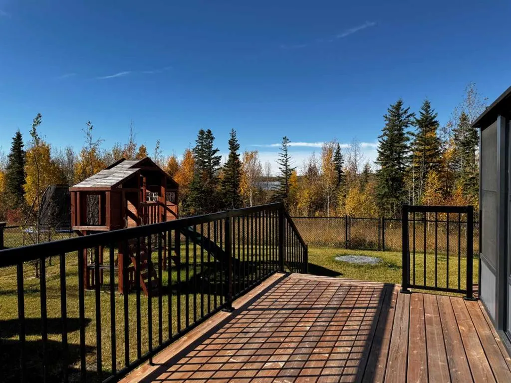 10032 township road 422, #80B
