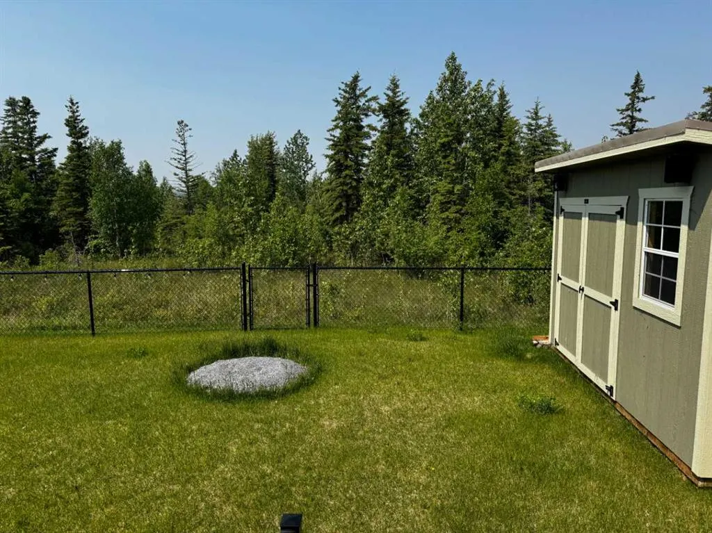 10032 township road 422, #80B