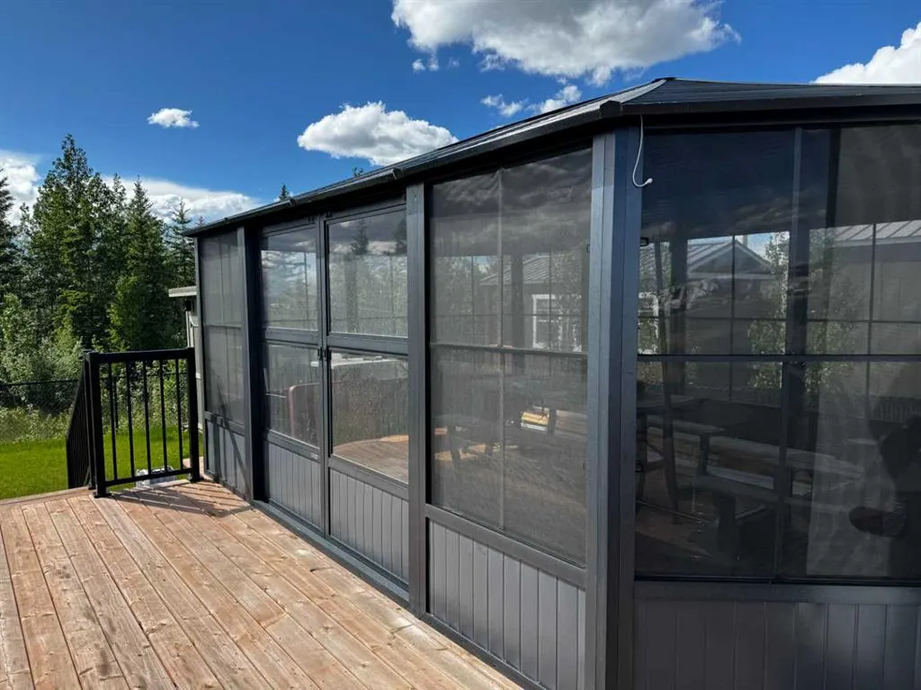 10032 township road 422, #80B