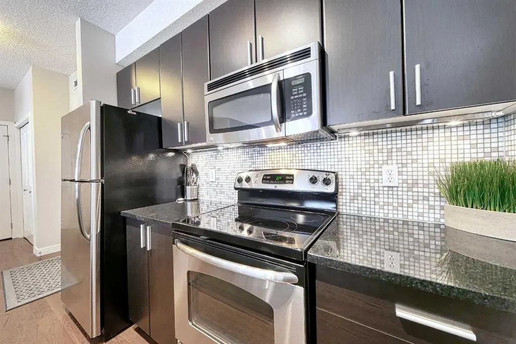 11 Millrise Drive SW, #231