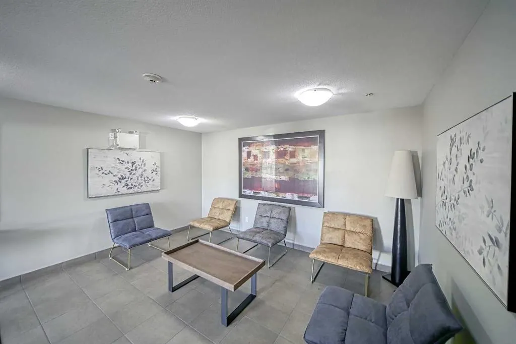 11 Millrise Drive SW, #231
