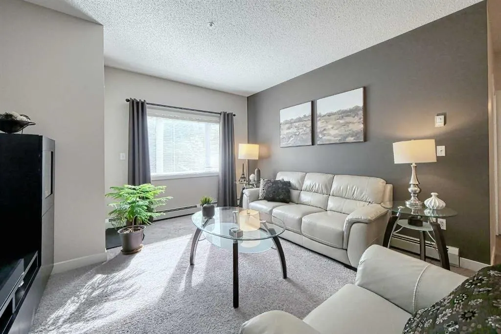 11 Millrise Drive SW, #231