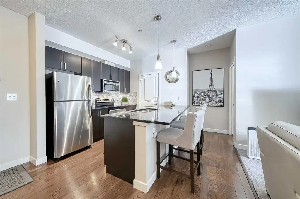 11 Millrise Drive SW, #231