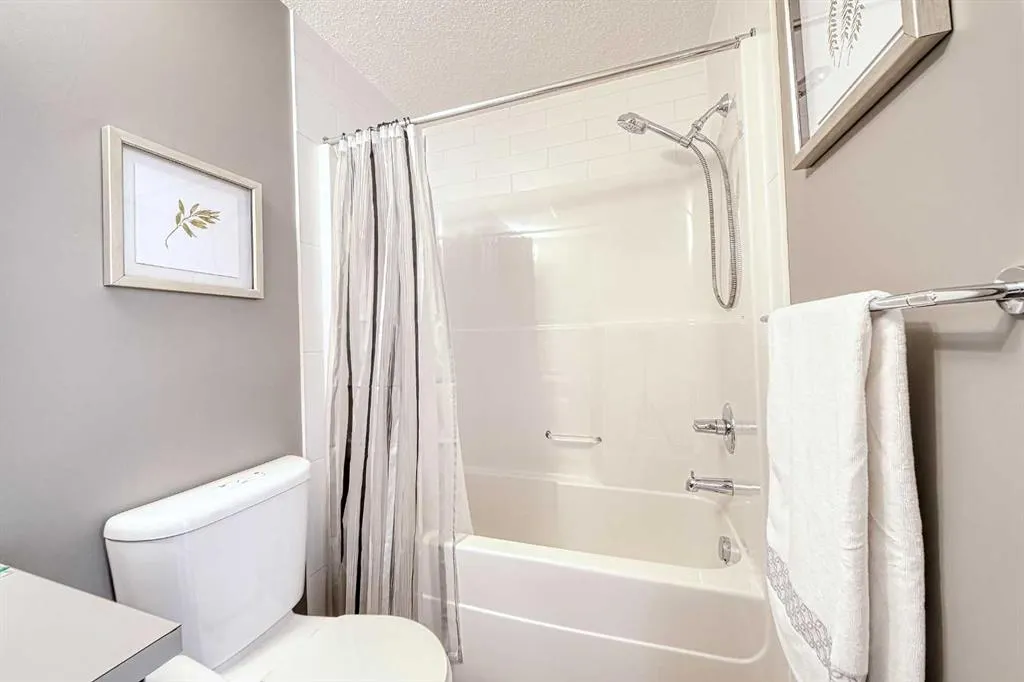 11 Millrise Drive SW, #231