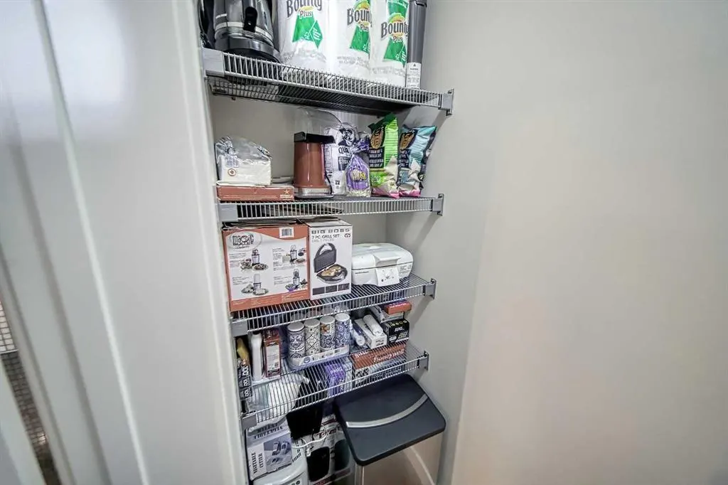 11 Millrise Drive SW, #231