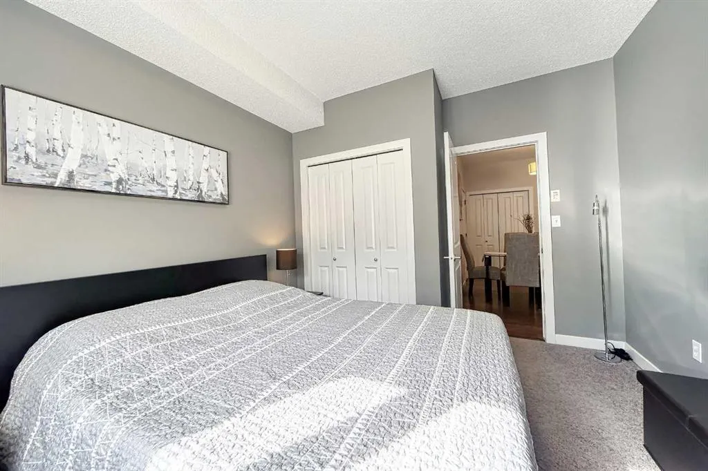11 Millrise Drive SW, #231