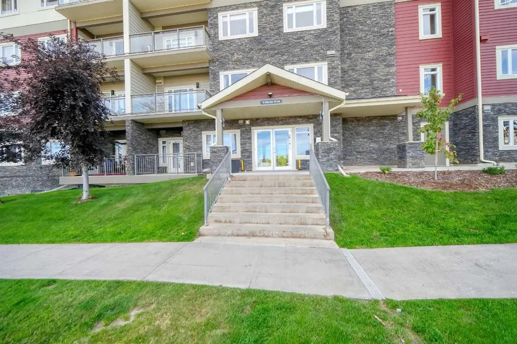 11 Millrise Drive SW, #231