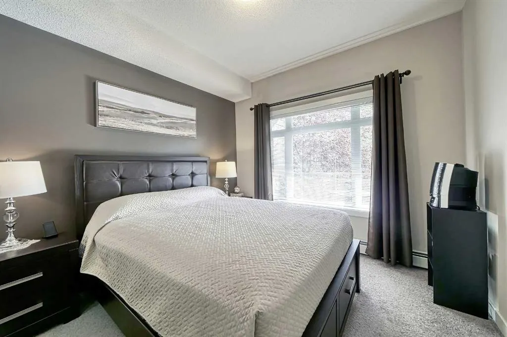 11 Millrise Drive SW, #231