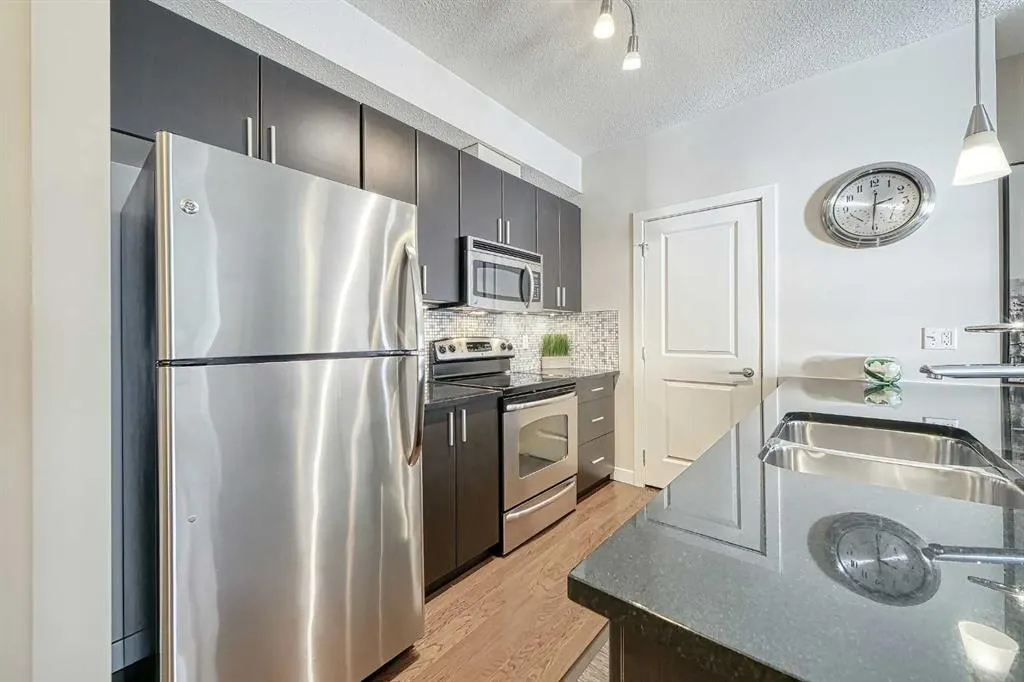 11 Millrise Drive SW, #231