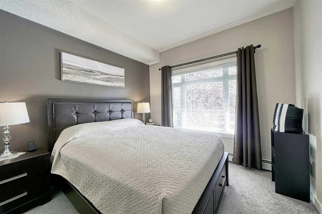 11 Millrise Drive SW, #231