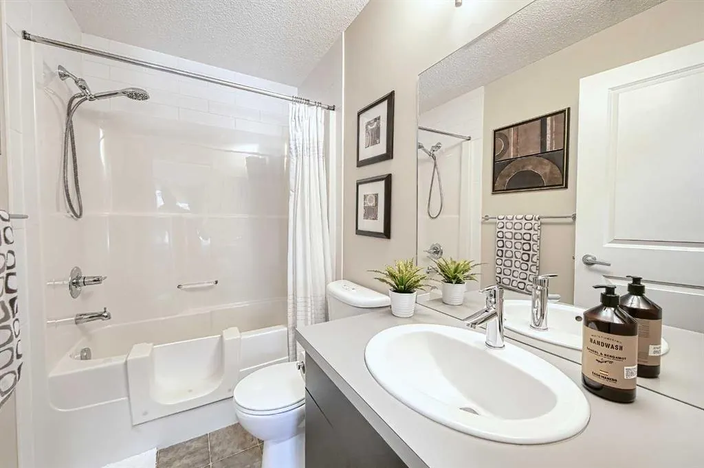 11 Millrise Drive SW, #231