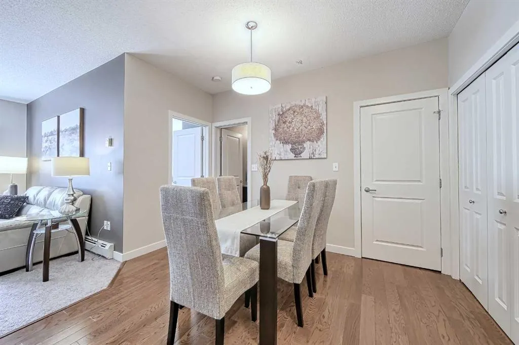 11 Millrise Drive SW, #231