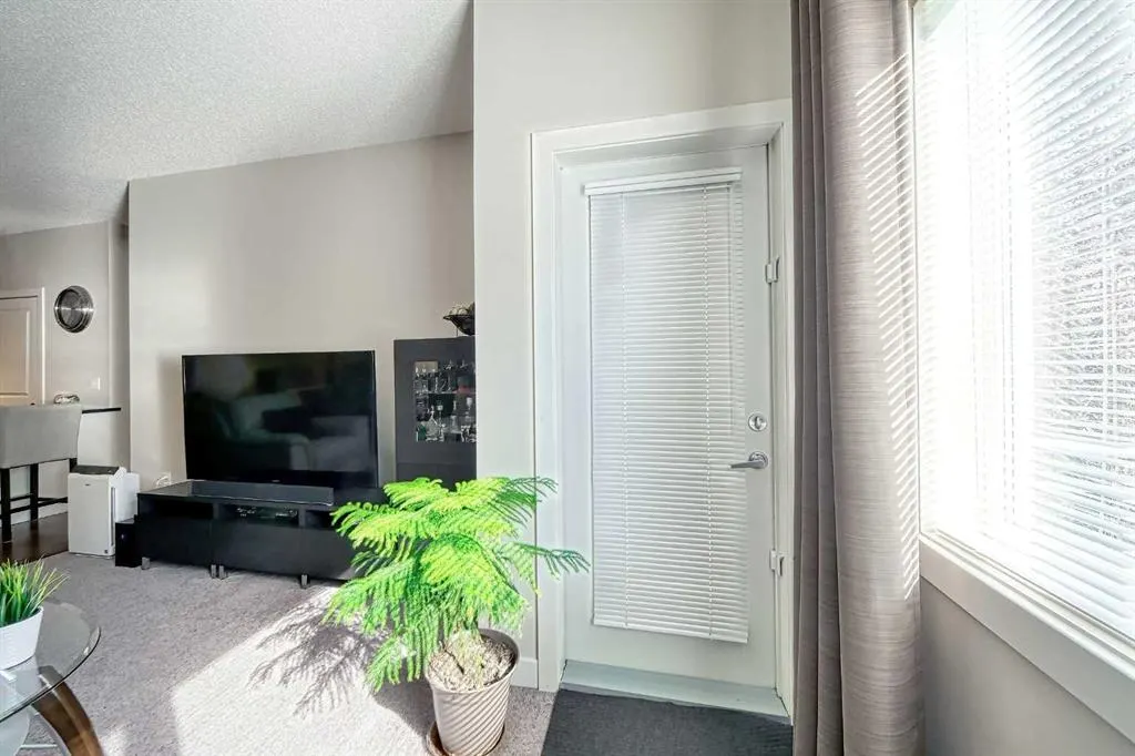11 Millrise Drive SW, #231