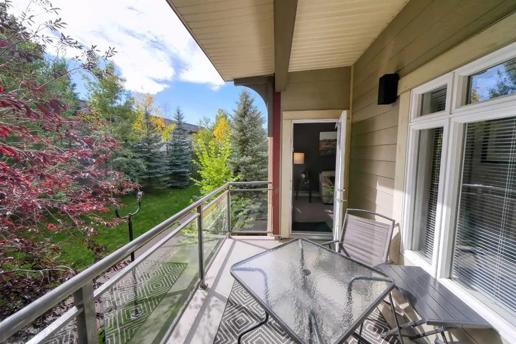 11 Millrise Drive SW, #231