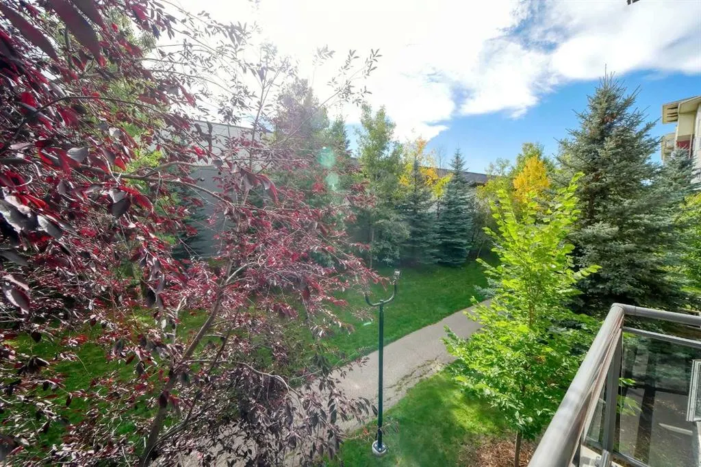 11 Millrise Drive SW, #231