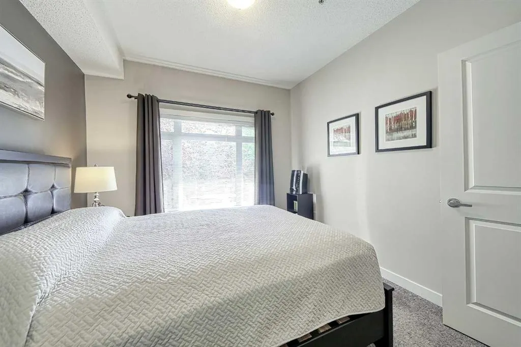 11 Millrise Drive SW, #231