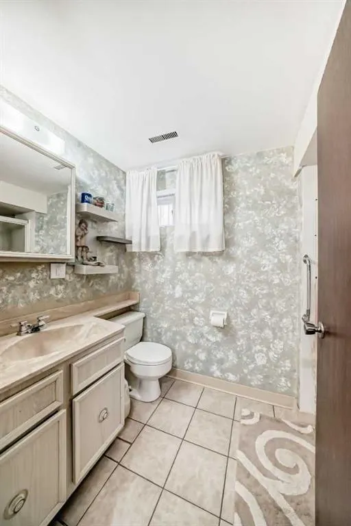 126 Springwood Drive SW