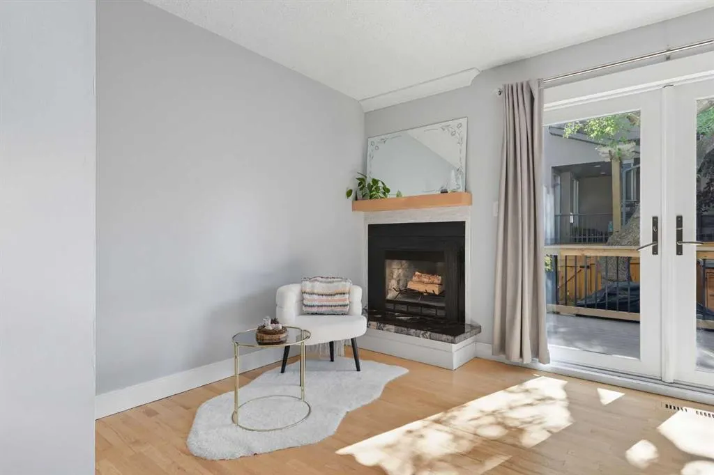 2412 30 Street SW, #2