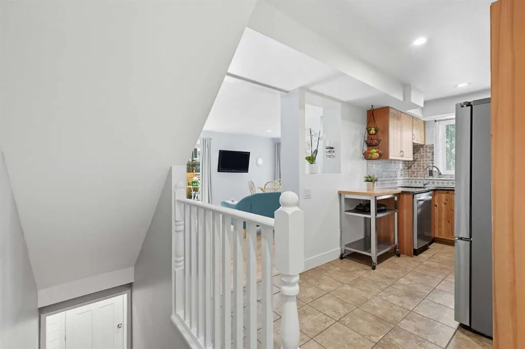 2412 30 Street SW, #2