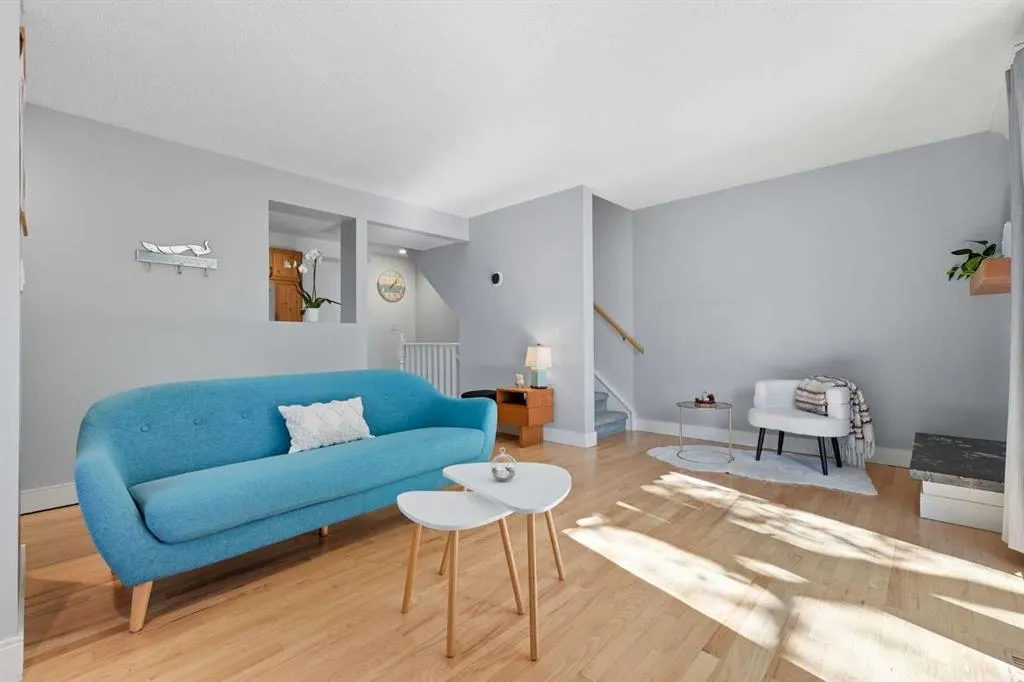 2412 30 Street SW, #2