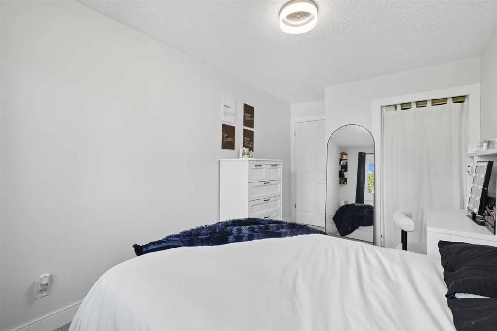 2412 30 Street SW, #2
