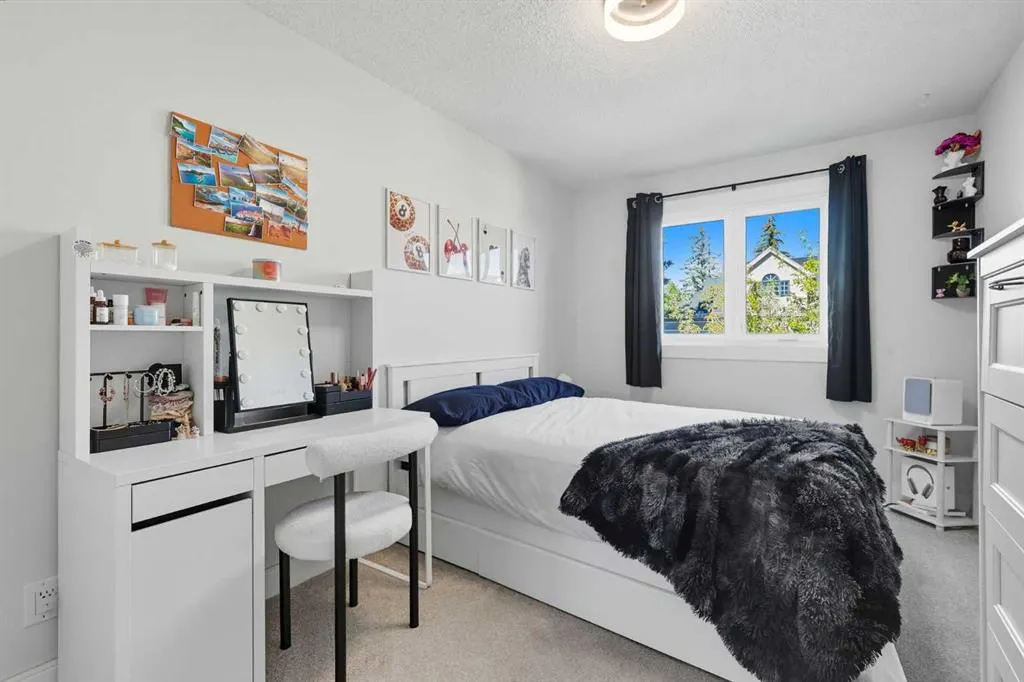 2412 30 Street SW, #2