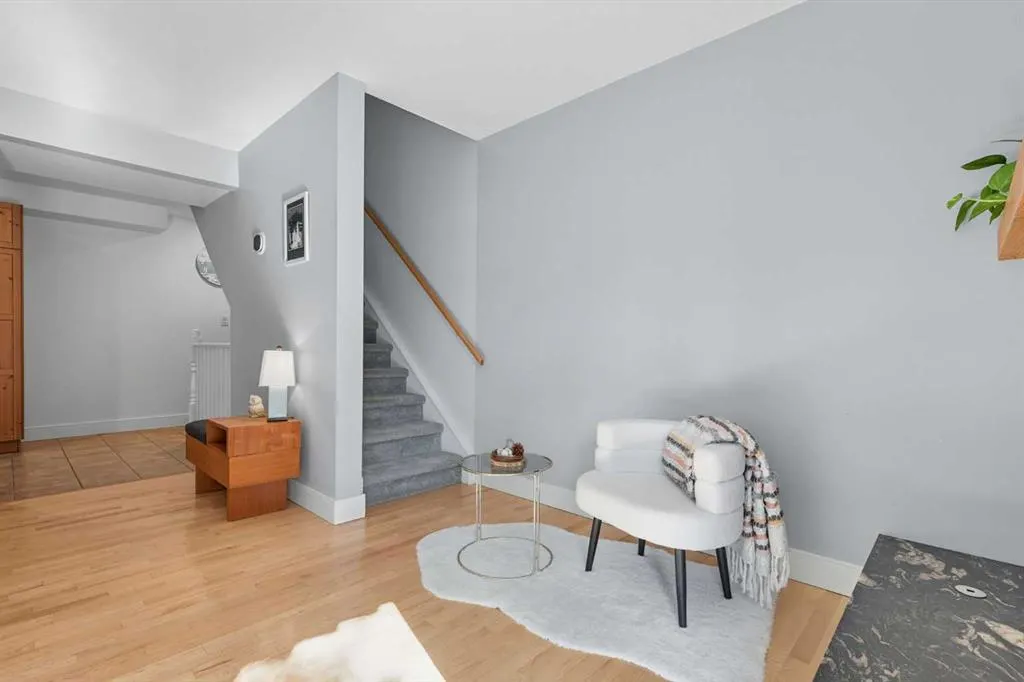 2412 30 Street SW, #2