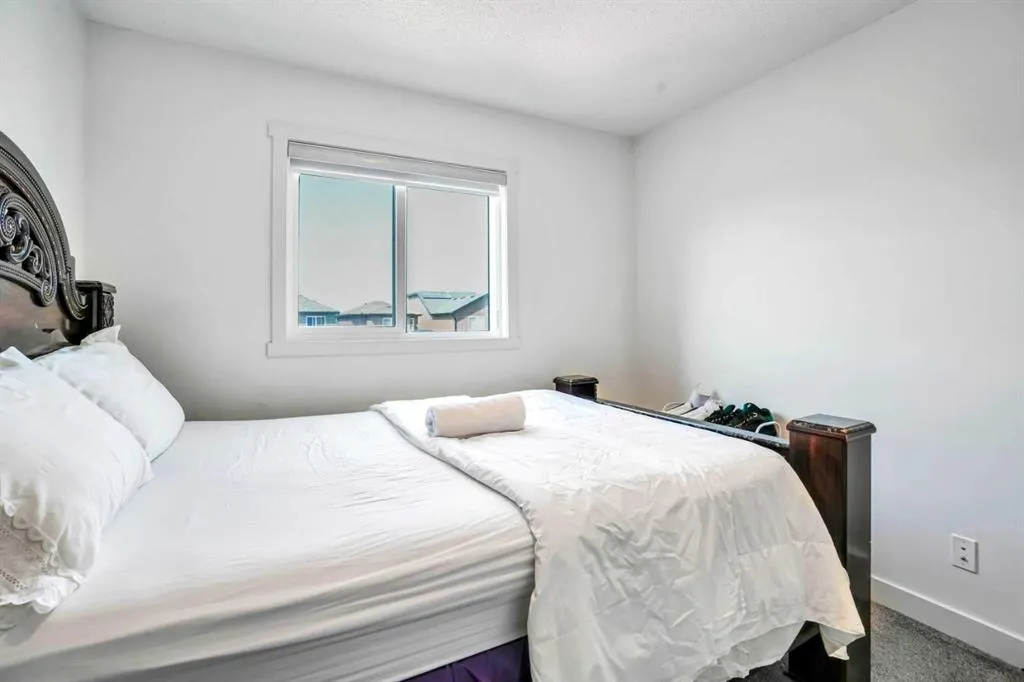 426 Belmont Avenue SW